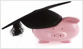 Private Investigator Bursary Hull