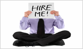 Hiring a Private detective in Hull