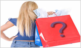 Mystery Shopping Hull