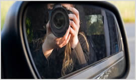 Private Investigations Hull