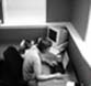 Employee Monitoring