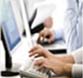 PC/Email Forensics